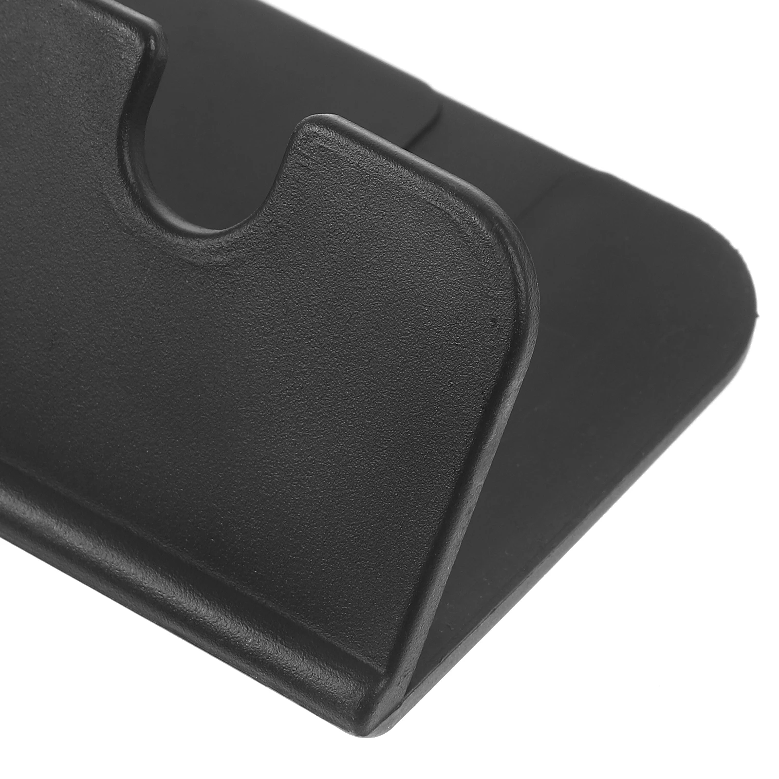 

2Pcs Plastic Boat Seat Hook Clip Heavy-Duty Seat Hook for Inflatable Boat Accessories Enhanced Stability Quick Mounting Design