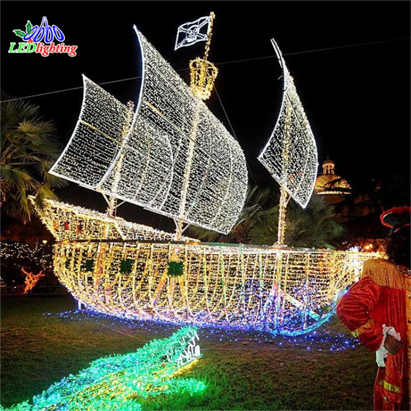 

custom.lantern festival ornaments zodiac animal lanterns led silkfor new year decoration