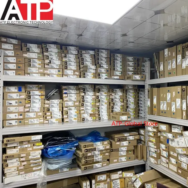 5PCS S9S12G48F0MLFR S9G48M  LQFP-48 Original inventory of integrated chip ICs