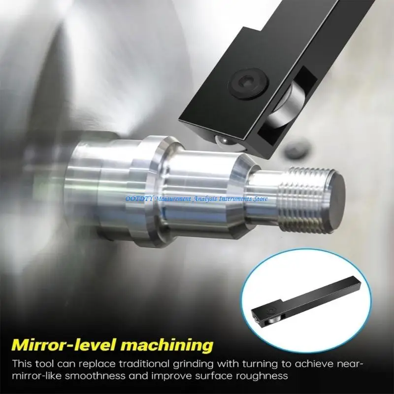 367D Tiny Whirler R…