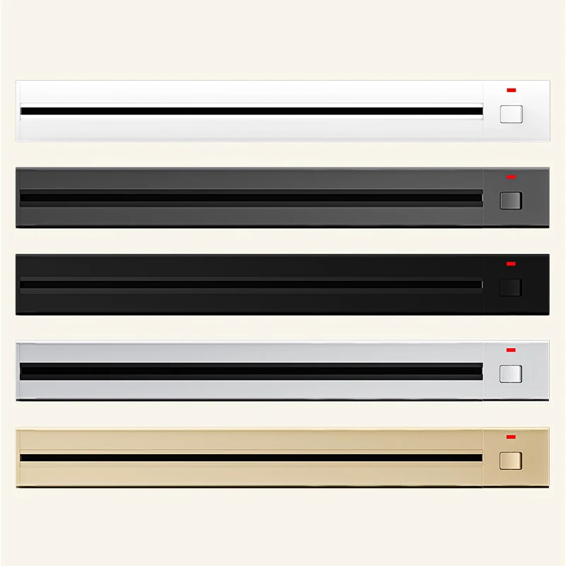 Kxn Wall Power Trac…