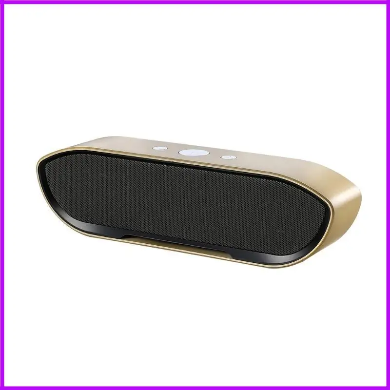 Lightweight Subwoof…