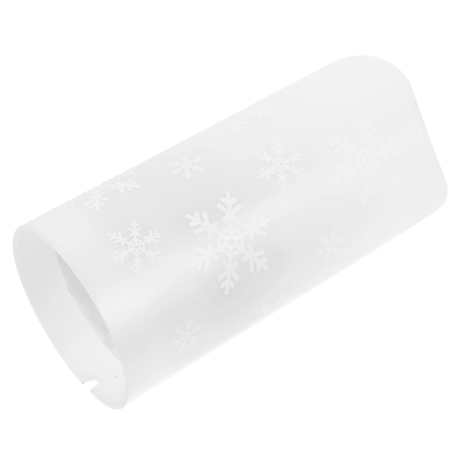 

Xmas Decoration Christmas Gift Festive Projection Light Desktop Ornament Creative