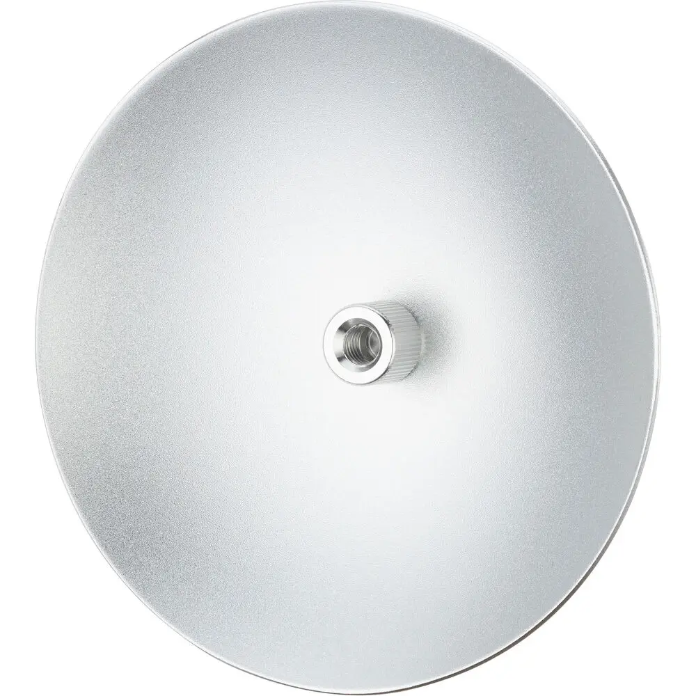 Beauty Dish Plate for Godox S65T, S85T, S120T Softboxes
