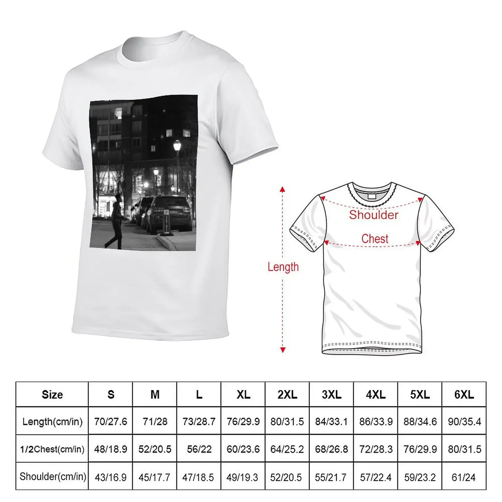 Valet Only T-shirt korean fashion sweat mens vintage t shirts