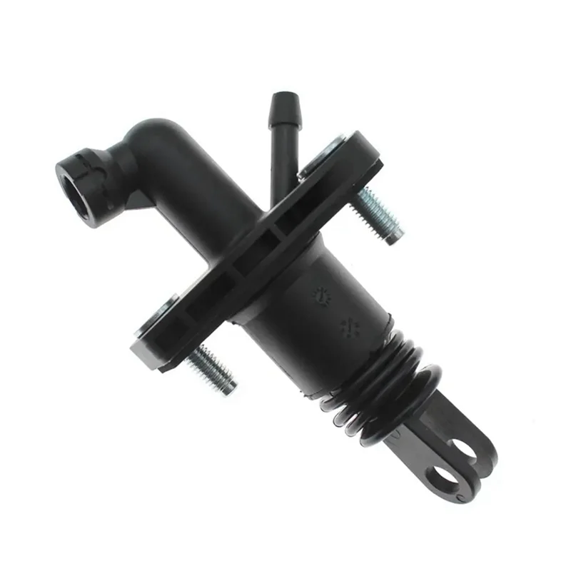 

QB-23810-64J21 23810-64J20 главный цилиндр сцепления автомобильная замена для Suzuki Grand Vitara Escudo