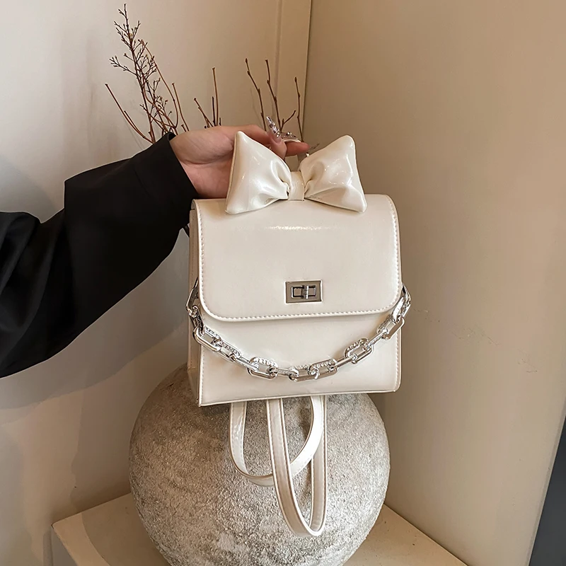 

Urban Tassel Bag Women Multifunctional Shoulder Handbag Light Luxury For City Living And Commuting