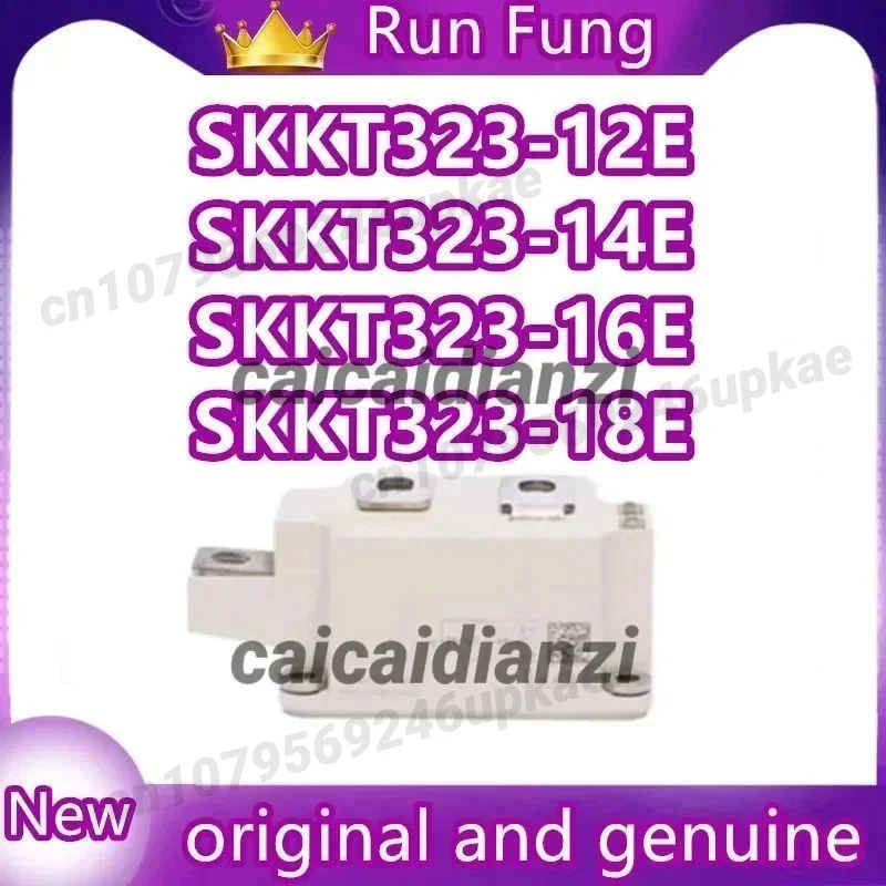 

SKKT323/12E SKKT323-14E SKKT323-16E SKKT323-18E