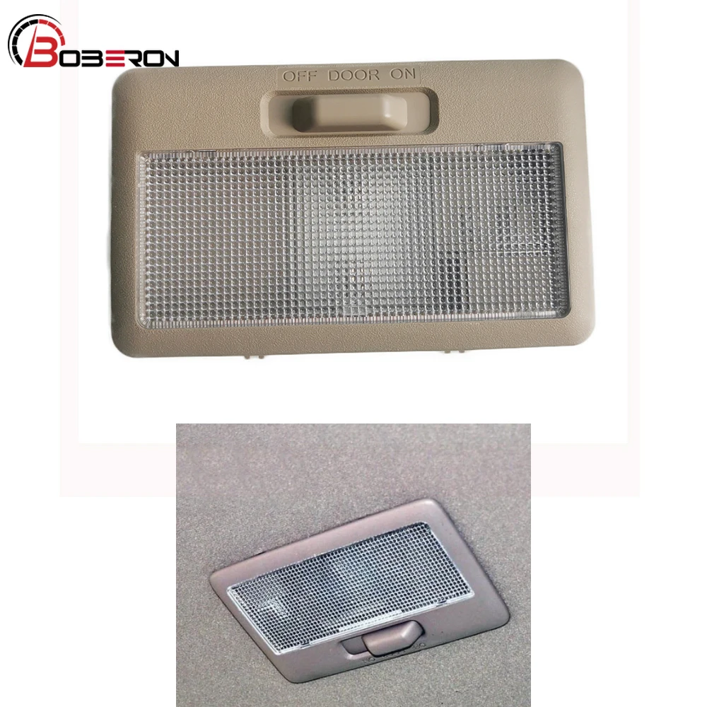 

Бежевый салон автомобиля, купольный светильник для чтения, потолочный светильник на крыше для Suzuki SX4 Swift, автомобильные аксессуары