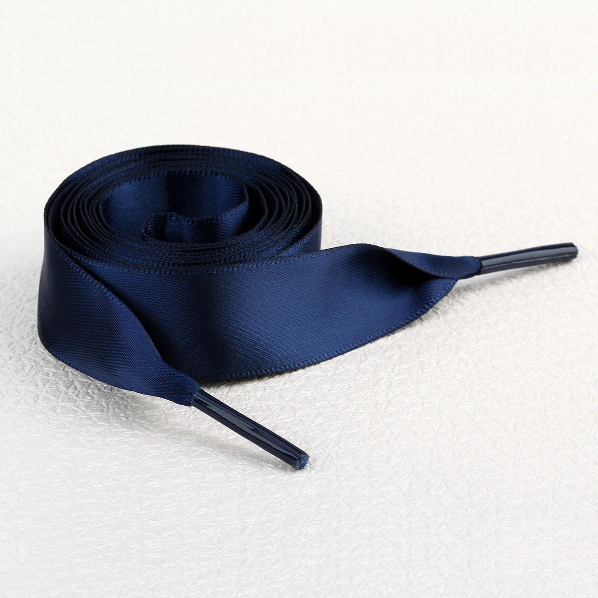 Variant: 18 Dark Blue