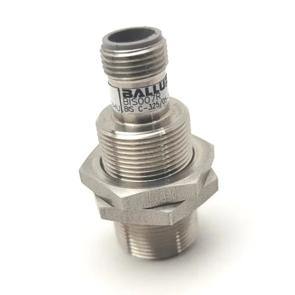 2026 Bis007R C-325/…