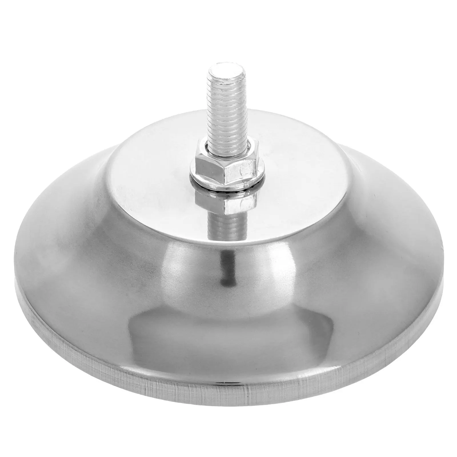 

Регулируемые опоры для бильярдного стола, улучшенные стабилизирующие накладки для выравнивания ножек бильярдного стола, резиновые прокладки для стола для пинг-понга