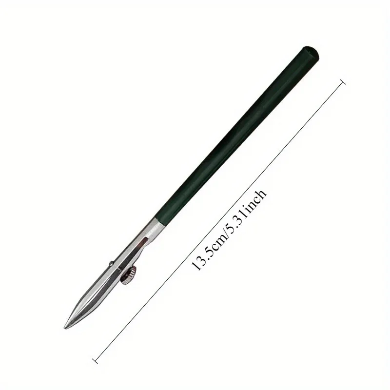 Edge Oil Gluing Dye Painting Pen Applicator Tool