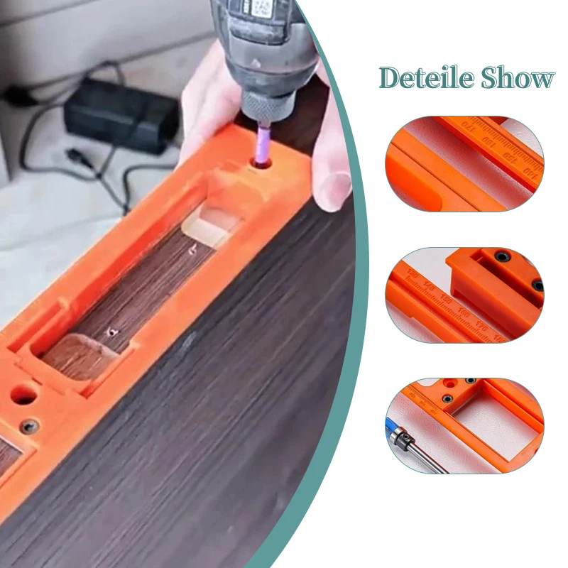 

Multifunctional Stainless Steel Jar Openers Stainless Steel Easy Grip Under Cabinet Jar Opener Tool Manual Bottle Opener