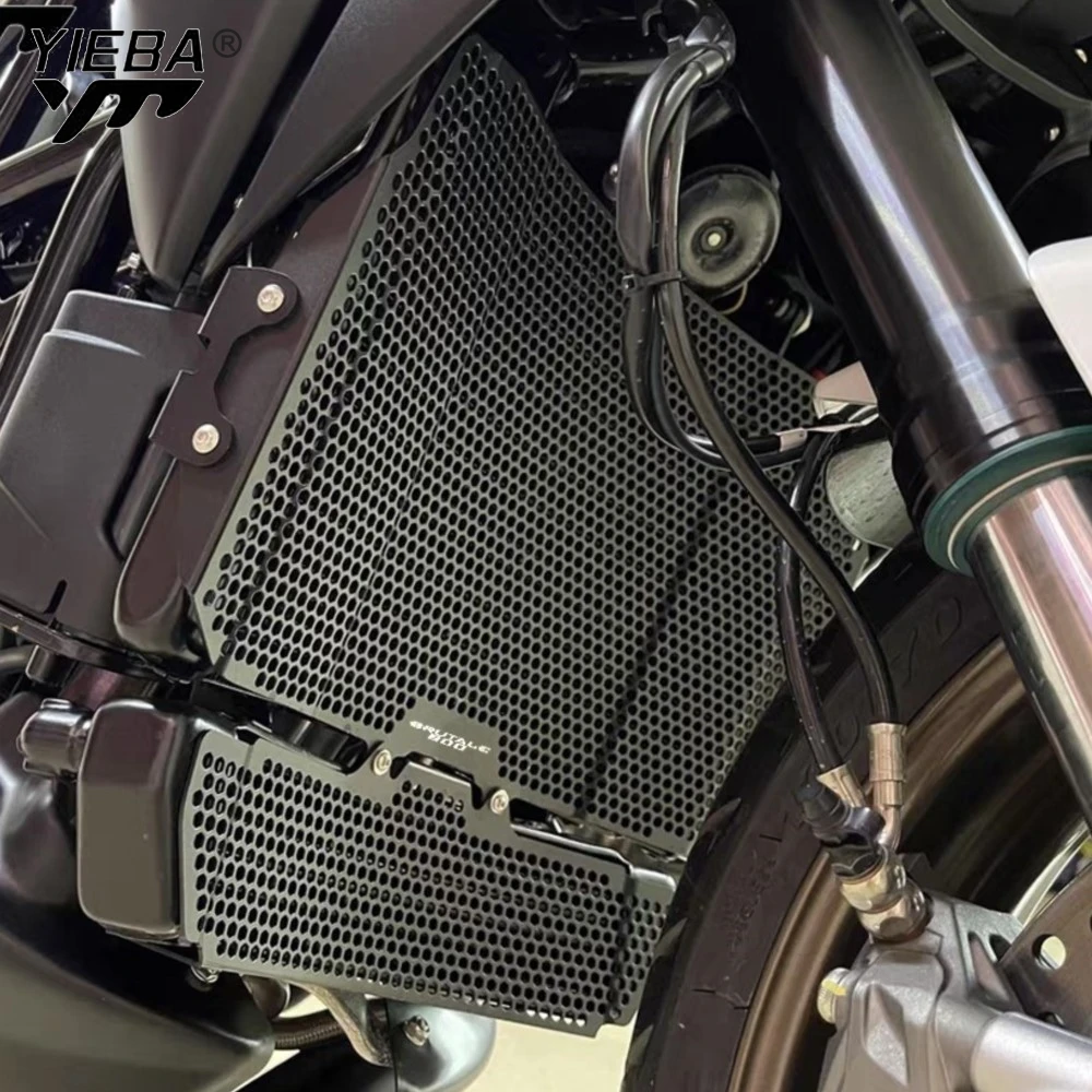 

Brutale 800 800RC 800RR Radiator Grill Cover Protector Oil Cooler Guard For MV Agusta Turismo Veloce 800/800RC 2016-2023 2024