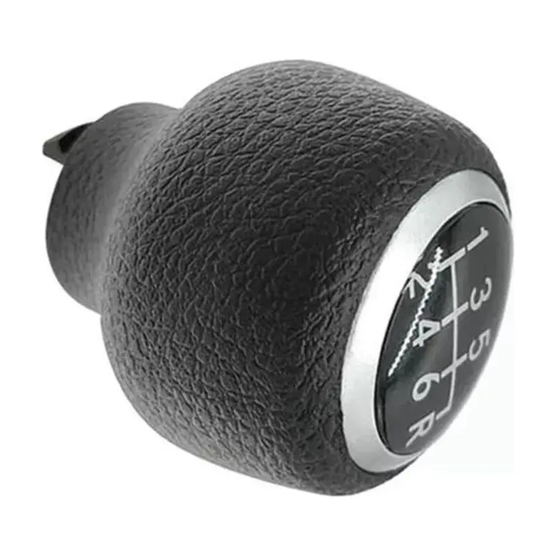 Superior-Shifter Lever 6-Speed Gear Shift Knob Change Handle For Honda Civic 2016-2019 54102-TBA-L02ZB 54102-TBA-L02