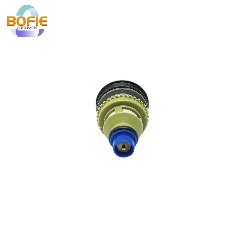 Inyectores de combustible 0280150698   Para Renault R19 Clio 1,6 Fiat Tipo 1,6 Ie Golf 1,8 boquilla inyector Oem 0280150698 9946343 7077483