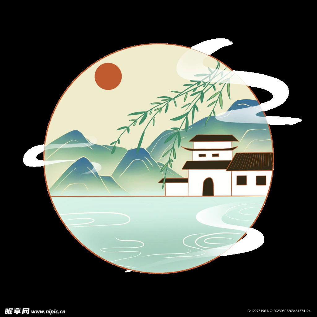 

2 шт. металлические стальные главные шестерни WLtoys A959 (38T) и шестерни мотор-редуктора (17T) для электрического багги Vortex 1/18