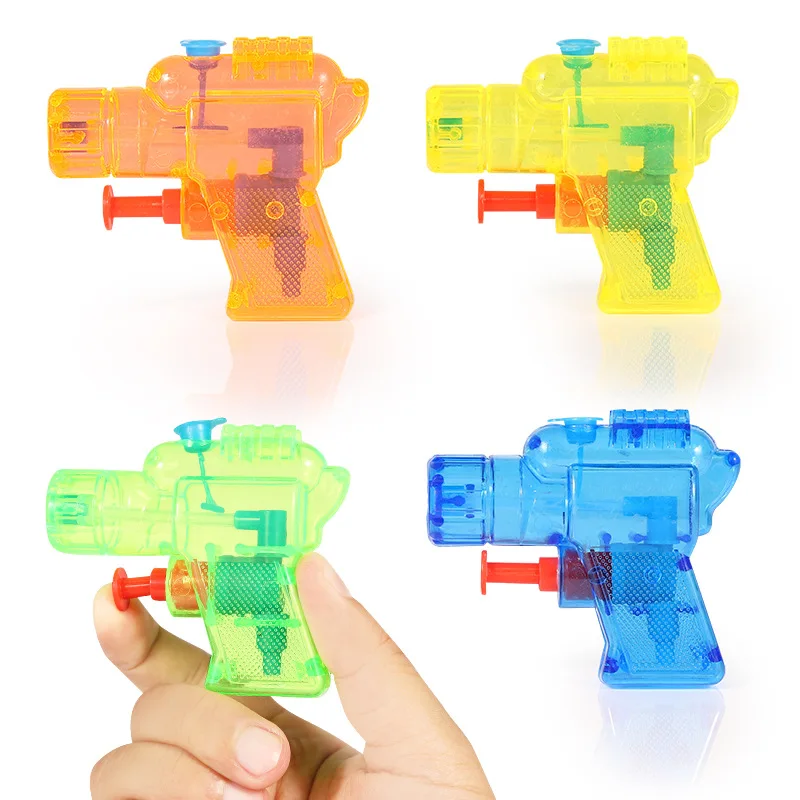 子供のための多人ビーチおもちゃセット、カラーボールホイッスル、ウォーターガン、アウトドアスポーツ、プールおもちゃ、パーティーチームゲーム、キッズギフト、tmz、夏