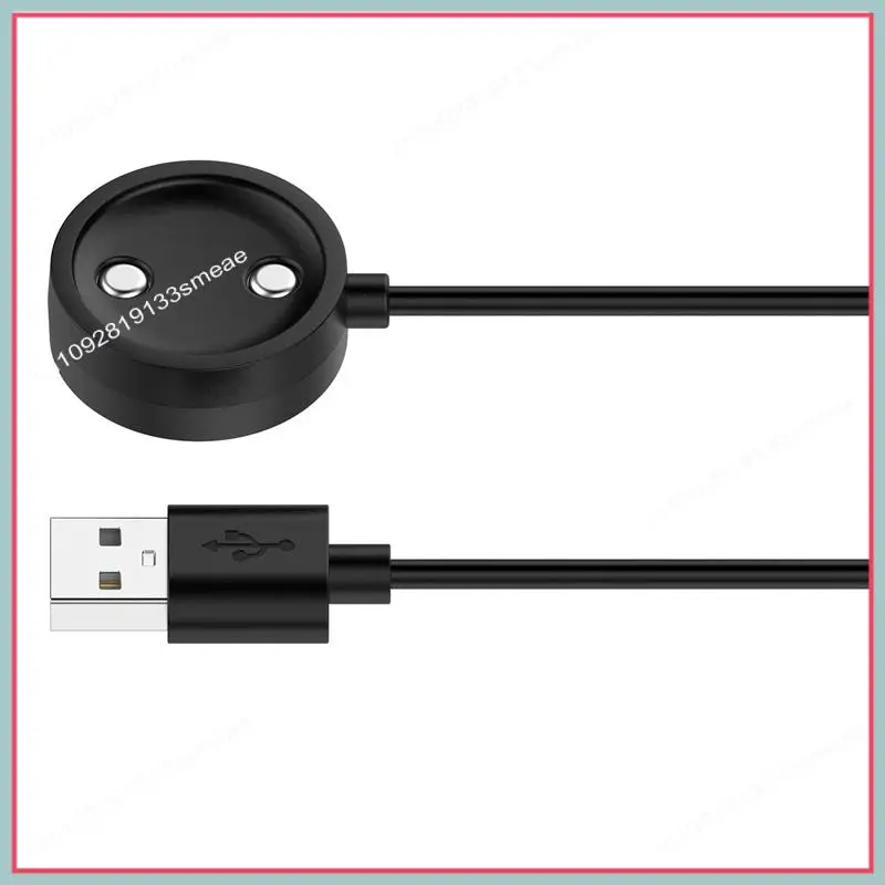 

N94R USB-кабель для зарядки Suunto, вертикальный держатель для часов, док-станция, адаптер для зарядного устройства, док-станция, магнитный кронштейн, подставка