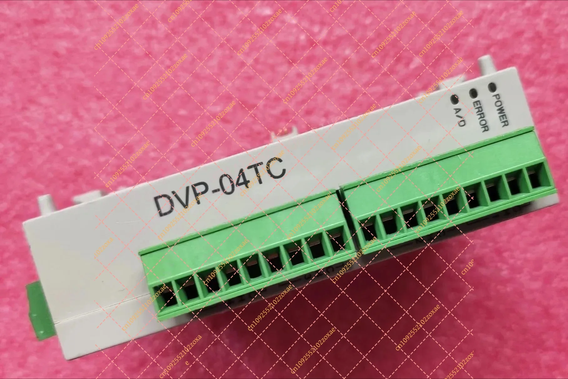 LF Industrial PLC Controller Modules DVP04TC-S DVP06XA-S DVP14SS211T DVP06PT-S DVP14SS211R DVP28SV11T2 Automation Parts