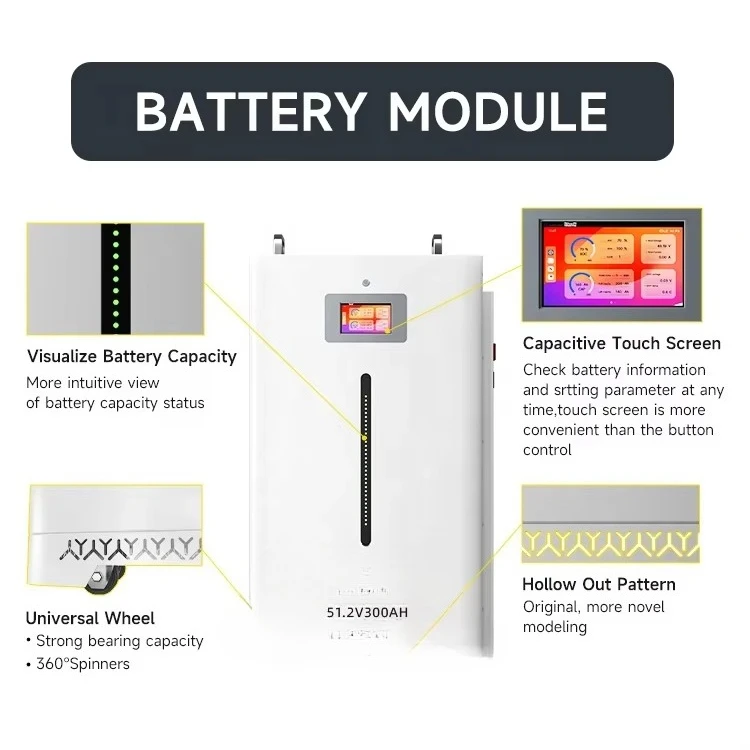 1kw 3kw 5kw 10kw 15kw 20kw 30kw Off-grid Photovoltaic Complete Set Solar Energy Off Grid Home Power Systemsecoflow Power Station