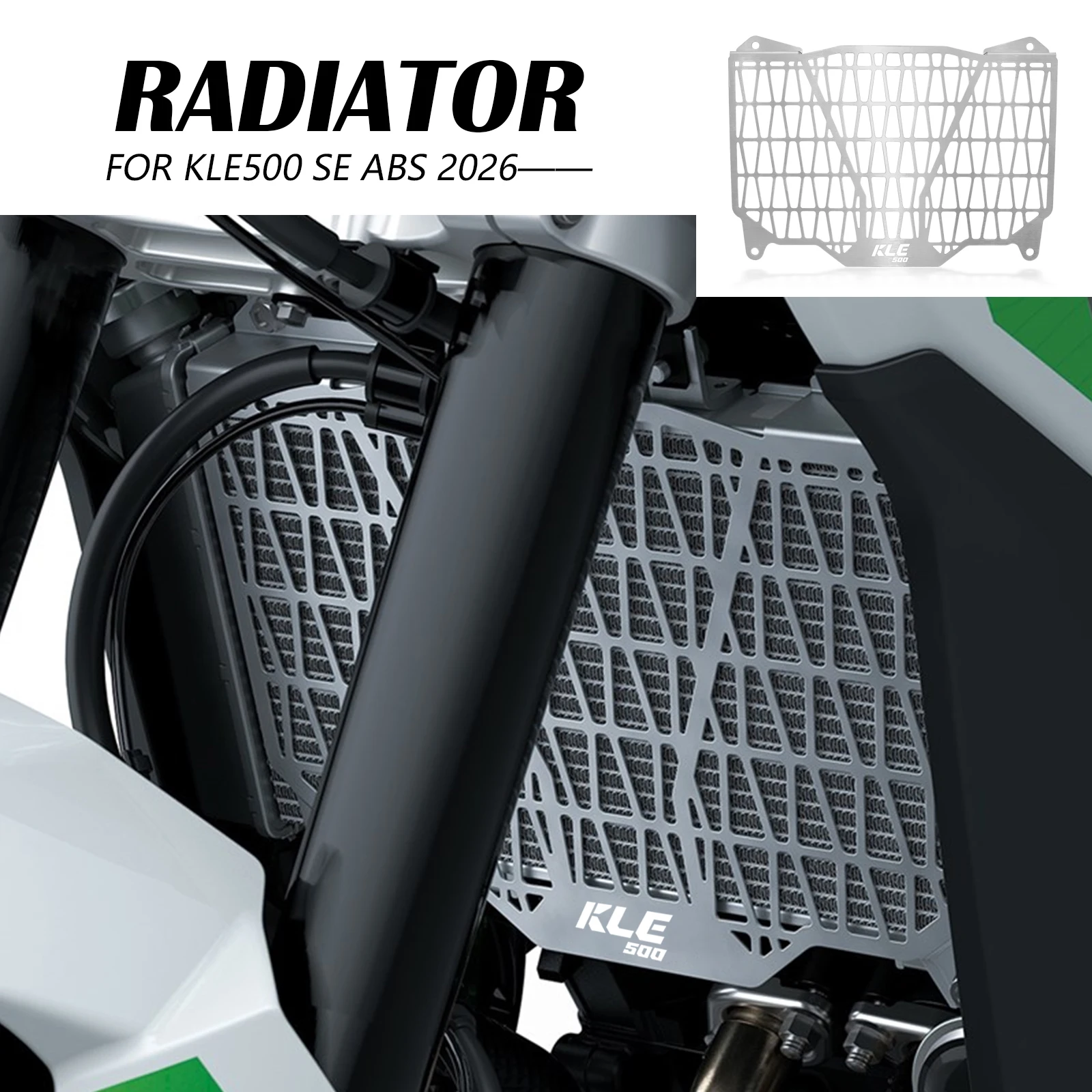 protector-de-radiador-y-rejilla-para-kawasaki-kle500-se-abs-2026-accesorios-para-motocicleta-kle-500-2026