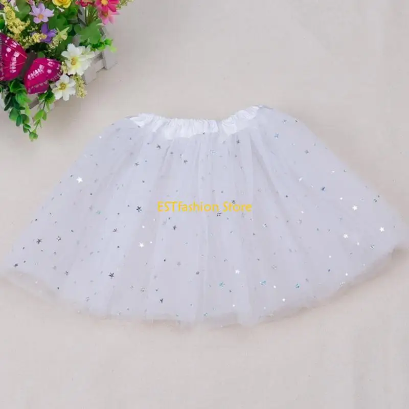 Y5GC ハロウィン マウス コスチューム 子供用 幼児 動物 コスチューム コスプレ アクセサリー