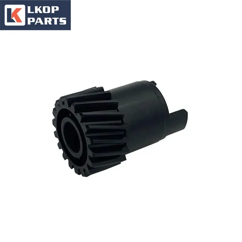 10Pcs 007K98680 007K98681 007K98682 Fuser Drive Gear for XEROX V80 V180 V2100 V3100 / Versant 80 180 2100 3100