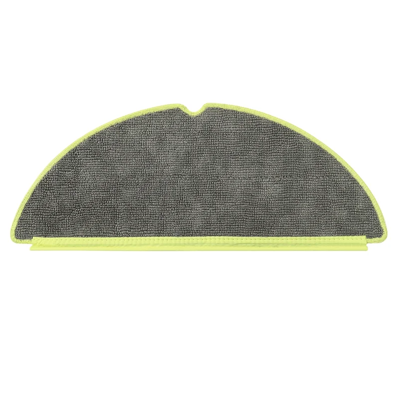 ABVI-Dustcompactor 콤보/Irobot Roomba 205 Vac 로봇 진공 예비 부품 메인 사이드 브러시 걸레 천 필터 액세서리