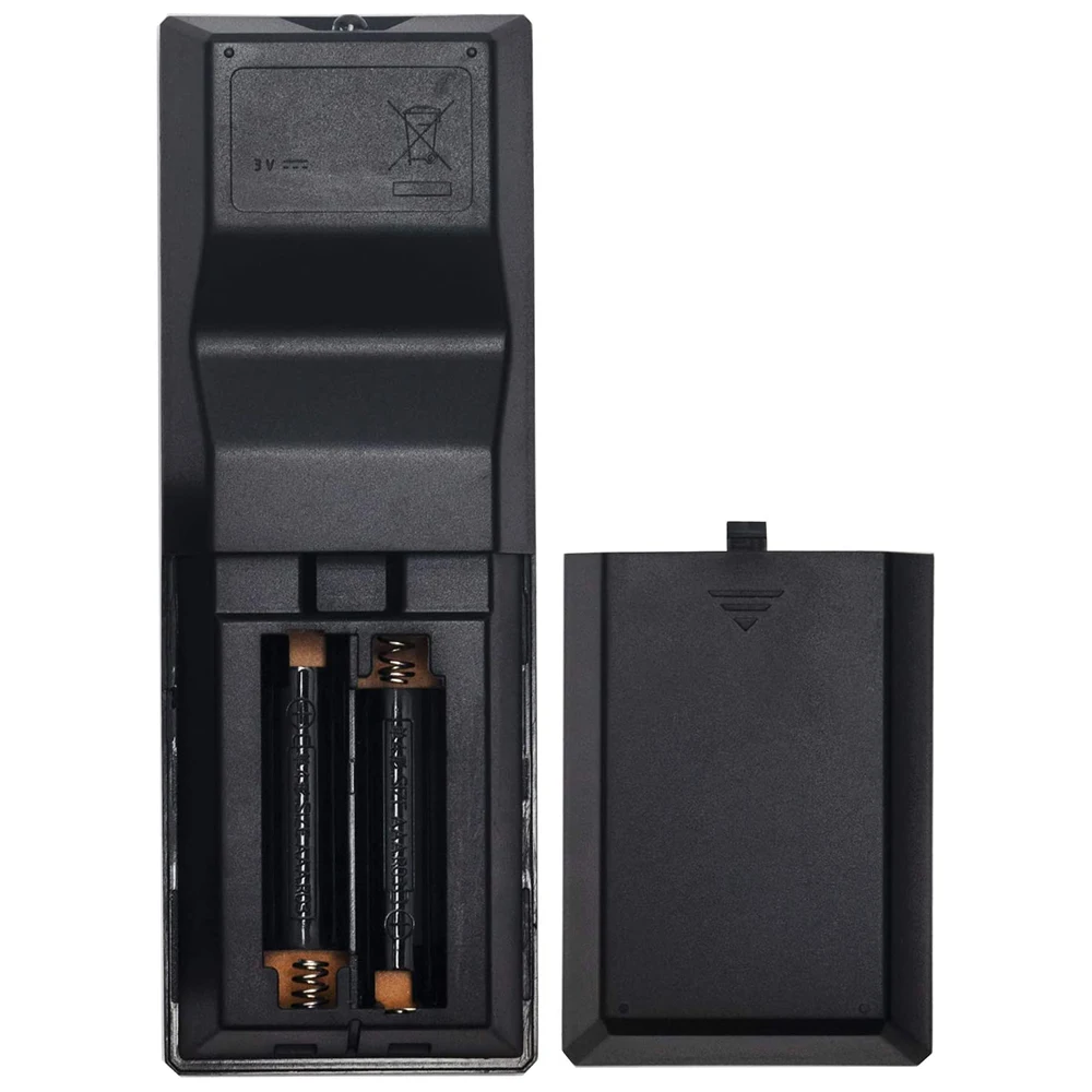 Новая запасная деталь для Sony hi-fi домашняя аудиосистема с дистанционным управлением