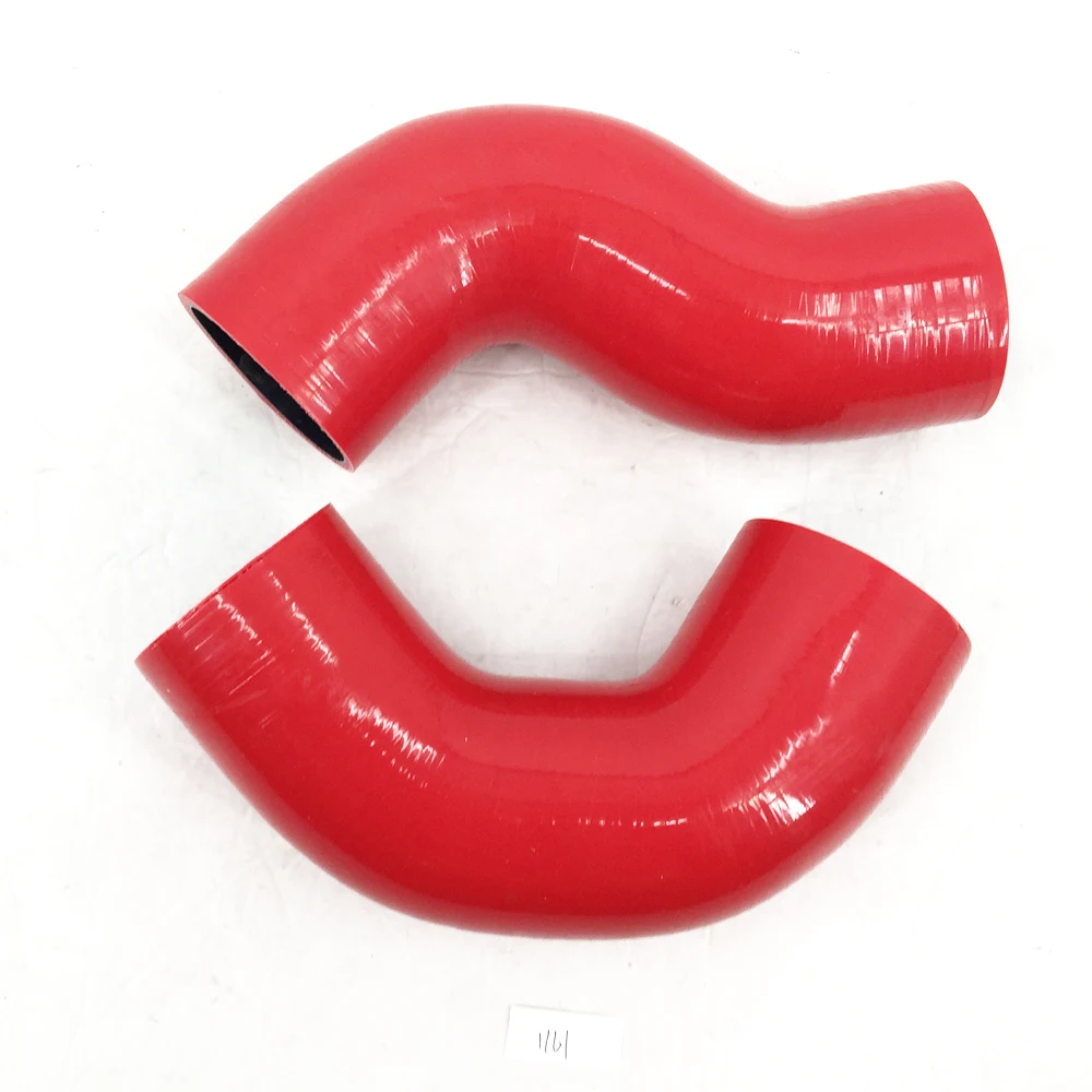 Fit Bmw 135 135I 33… - image