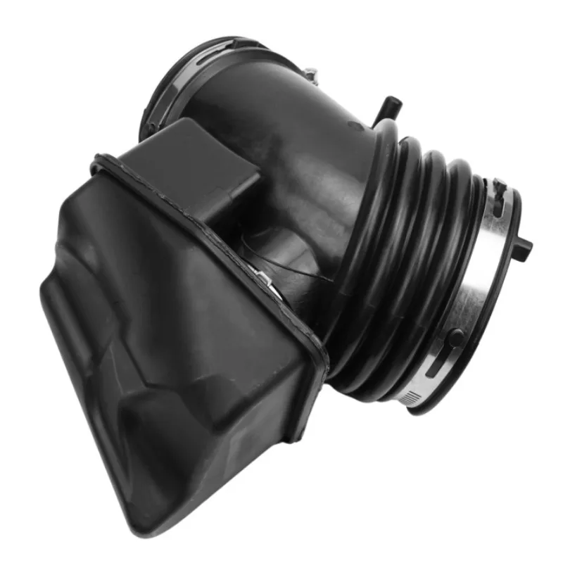 

696-175 Turbocharger Hose Intake Pipe for Chevrolet Impala 2014 2015 2016 2017 2018 2019 2020 3.6L V6 696175