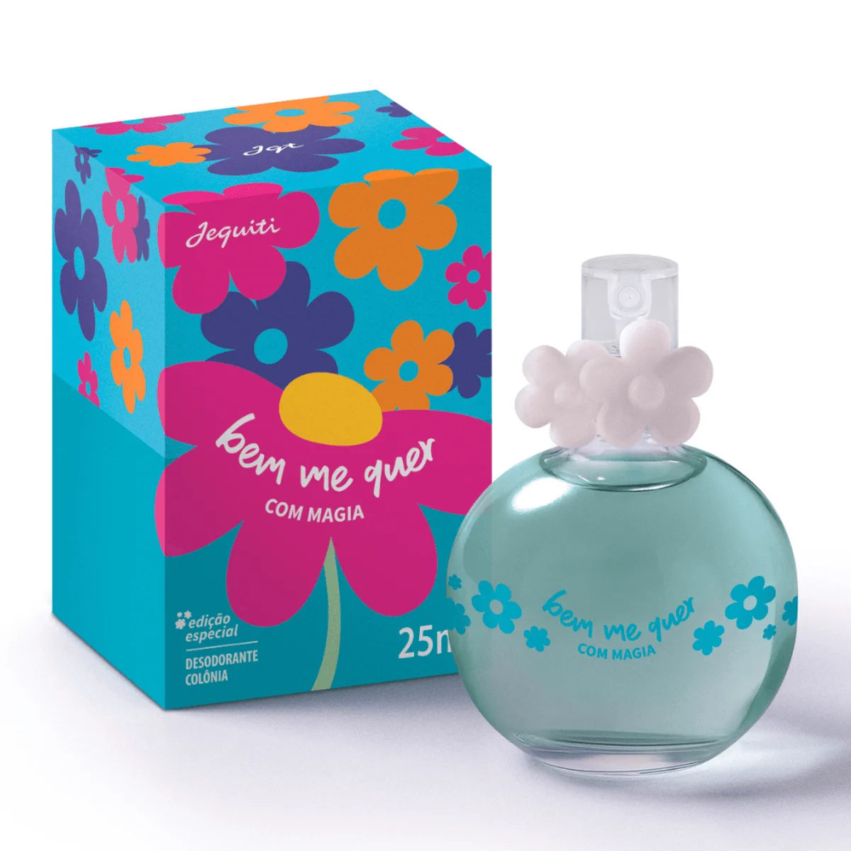ジェキティ-ウェル・ミー・ワント-マジック-パフューム-25ml-バイブラント-フルータル