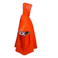 opp orange