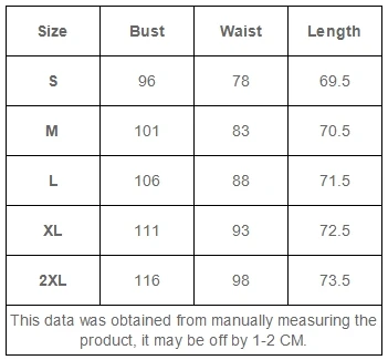 Women's Sexy Romantic Shirt Dress 2024 Spring Summer Latest Attractive Flip Collar Long Sleeved Transparent Length Sleepwear