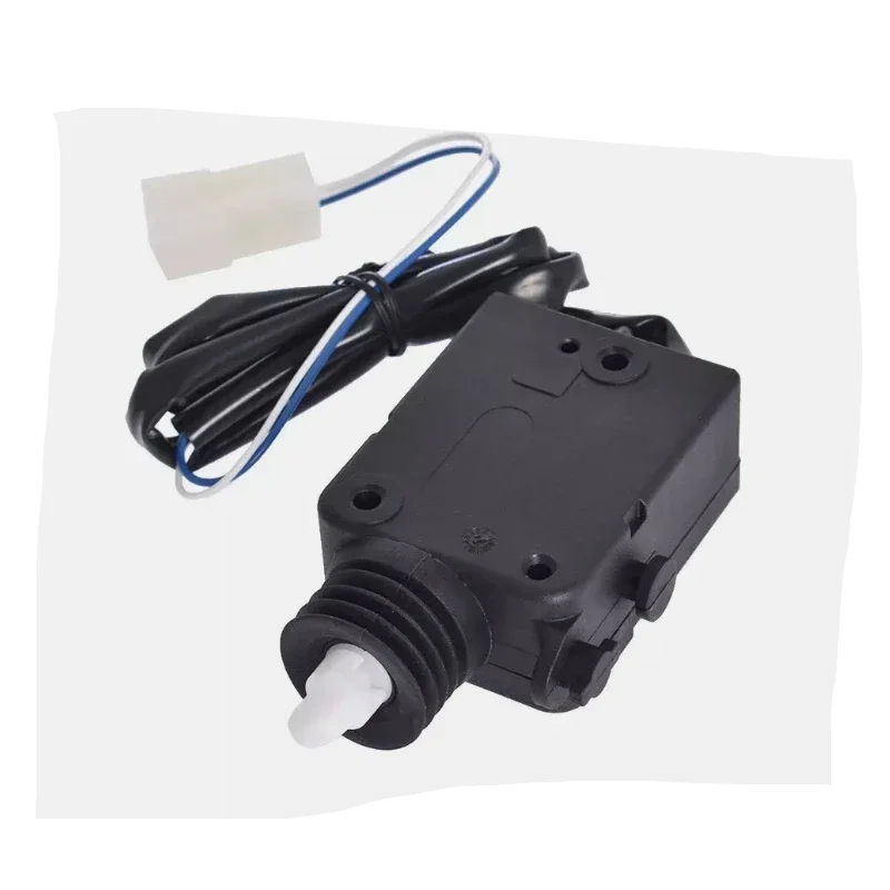 New A0048202542 0048202542 Door Lock Actuator For G-class G500 G550 G55 G63 G65 Amg 2003-2011 004 820 25 42