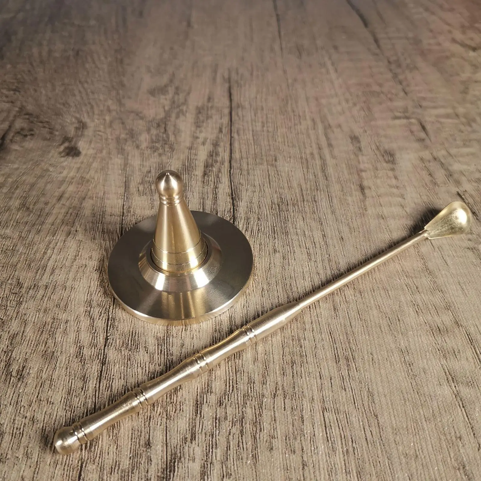Incense Cone Making Mould Backflow Tower Incense Burner Holder Incense Spoon DIY