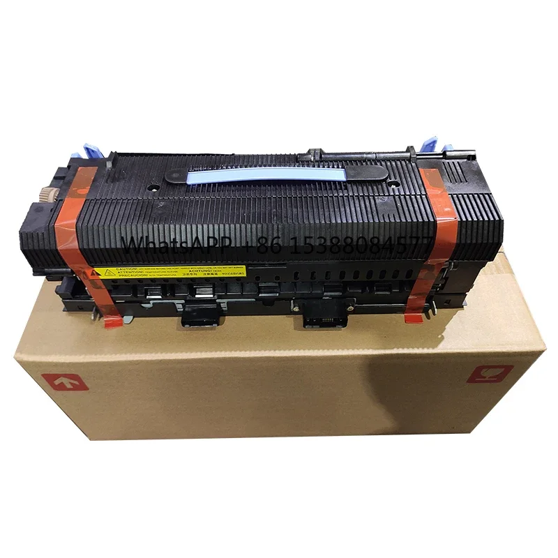 Unidad de Fusión para HP 9000 9040 9050, Ensamblaje de Fusión RG5-5751, Kit de Fusión para Impresora
