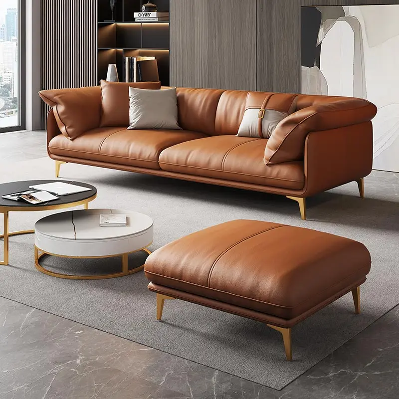 

Luxury Modern Unique Couches Comfortable Foam Designer Small Sofa Sectional Italian Lounge Sofy Do Salonu Furniture Living Room