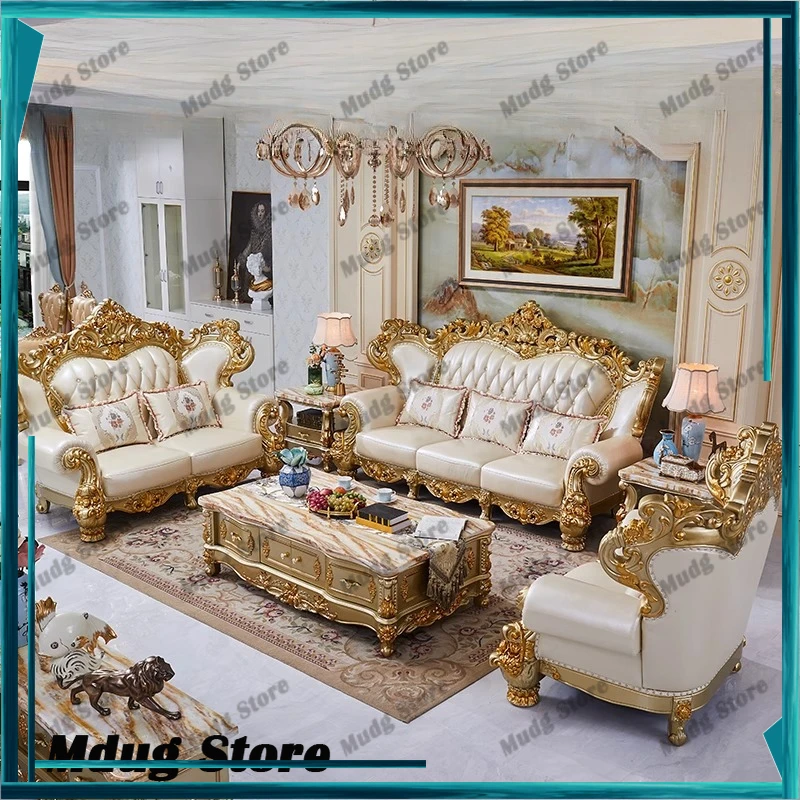 

Classic Double Sofas Adults Nordic Game Children Large Sofa Nordic Living Room Girls Divani Da Soggiorno Home Decoration
