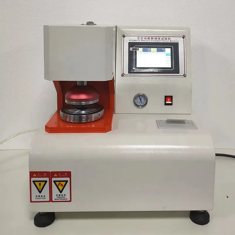 CRI600A Drive S60H Automatic CR Injector Piezo Tester Pulse Simulator for Automotive Testing