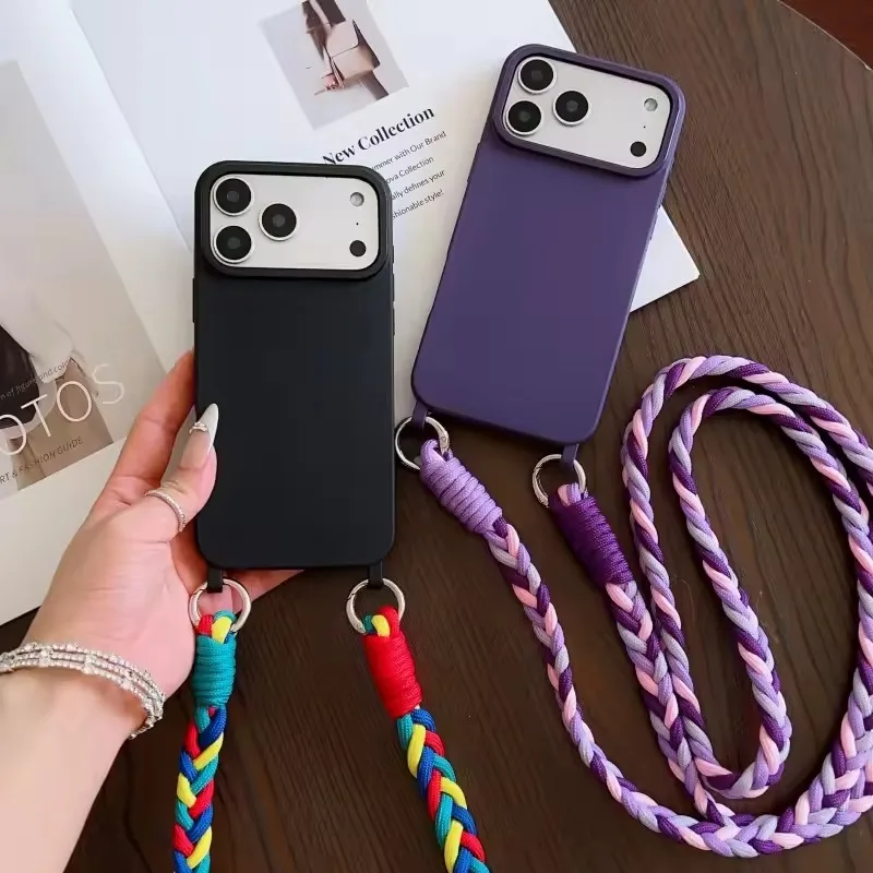 Come rintracciare iPhone perso: guida passo passo