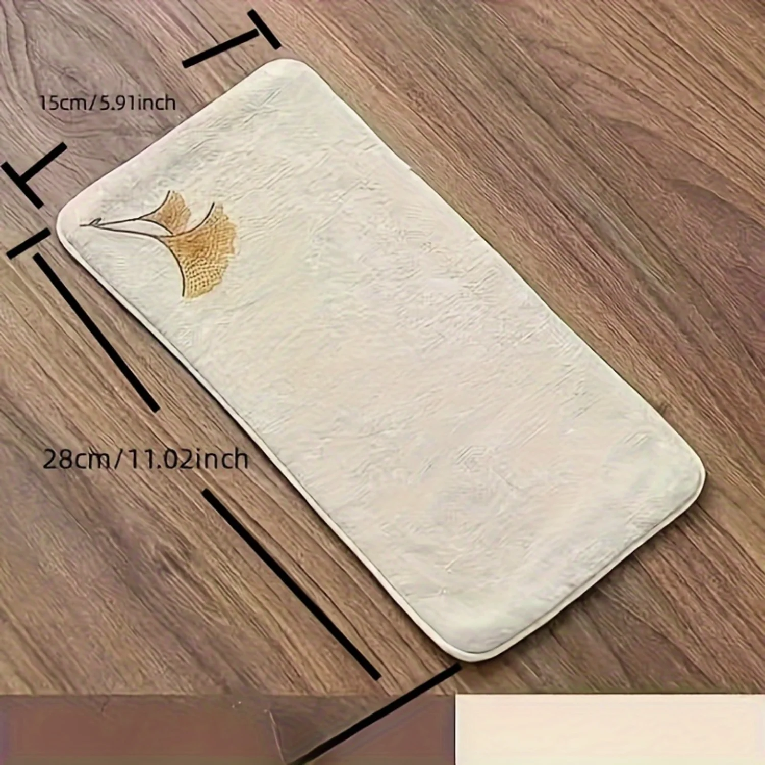 High-grade Super Absorbent Special Tea Towel, Reusable And Washable Multifunctional Tea Cloth Set for Living Room Counter, Resta