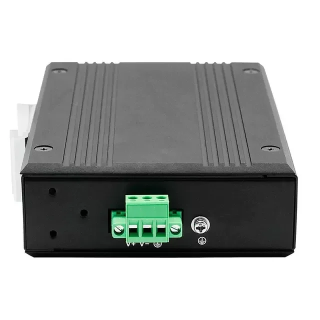 Utek 5-Port Full Gi…