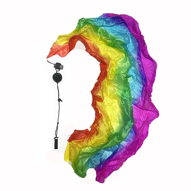 Holiday Dance Party… - image