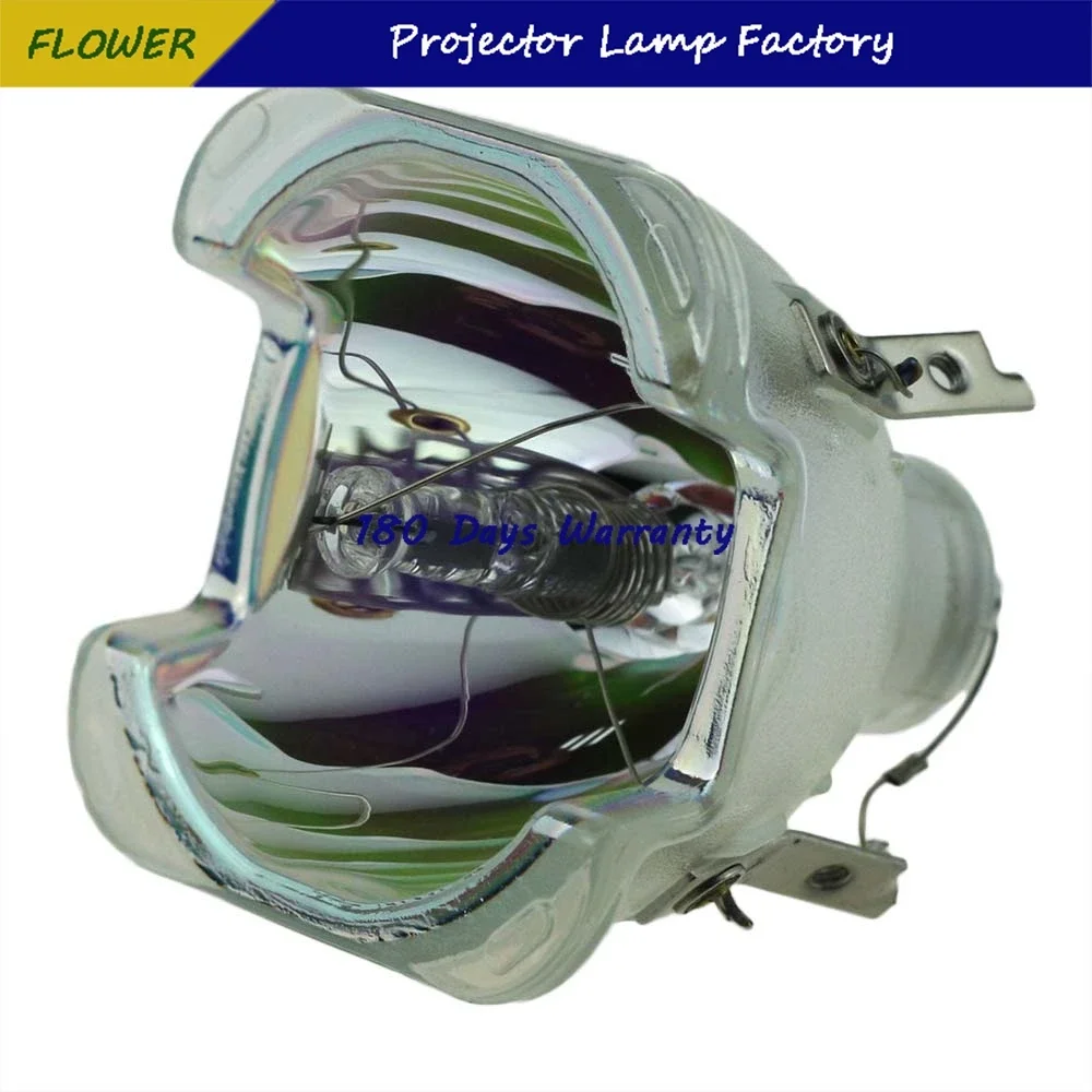 교체 프로젝터 램프/전구, OPTOMA EP1080,TX1080,DP7290,VE810 프로젝터용, UHP300W SP.8BH01GC01/BL-FU300A