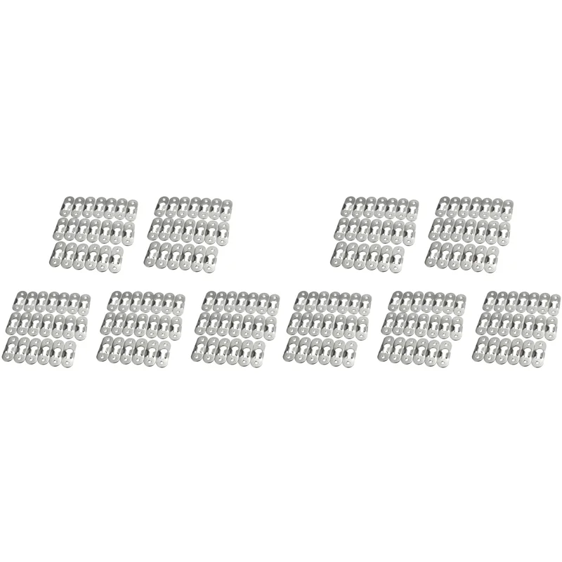 

A70P 200 шт. 44 мм металлические вешалки для замочной скважины, крепежные детали для фотографий, фотокартина