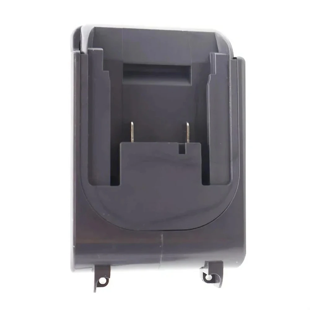 Рисунок 6 - *Великие электроинструменты