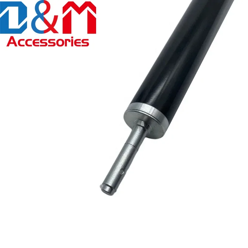 

Магнитный ролик для Canon iR ADVANCE 6055 6065 6075 6255 6265 6555i 6565i 6575i, 1 шт.